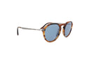 PERSOL PO 3383 - Jorge Oculista