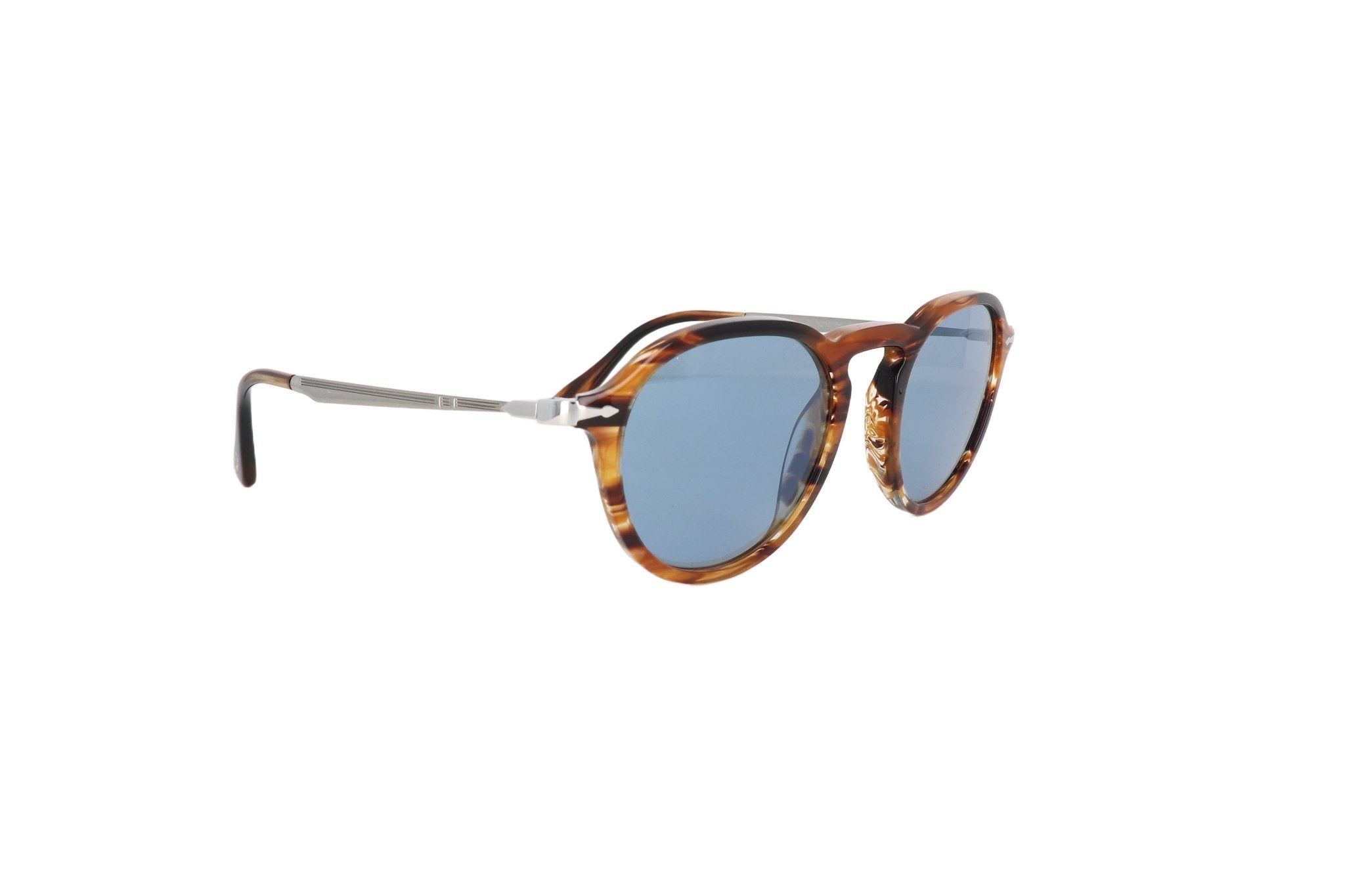 PERSOL PO 3383 - Jorge Oculista