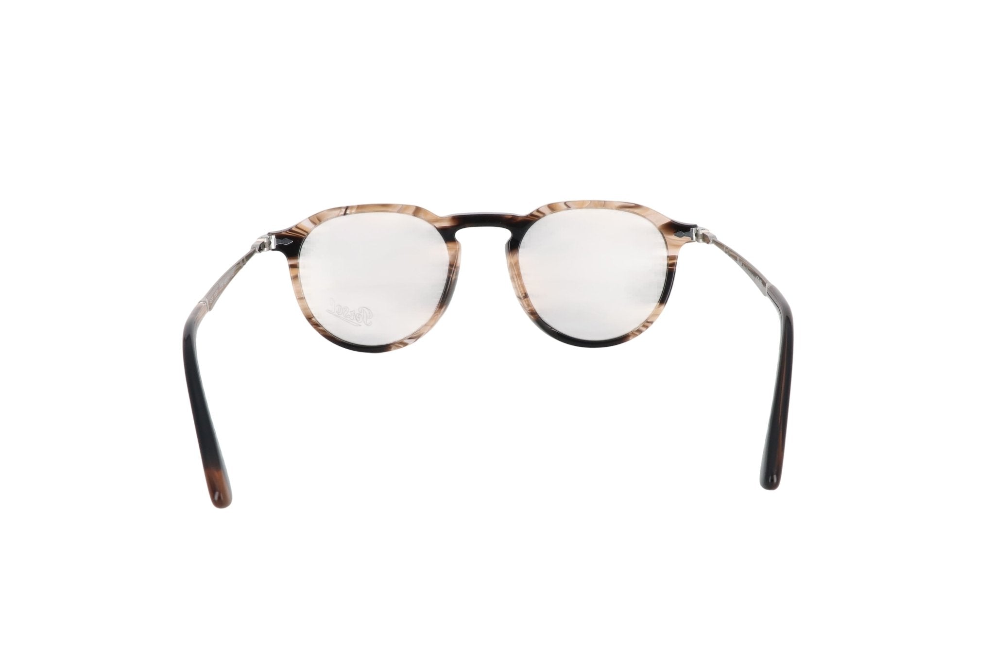 PERSOL PO 3387 - Jorge Oculista