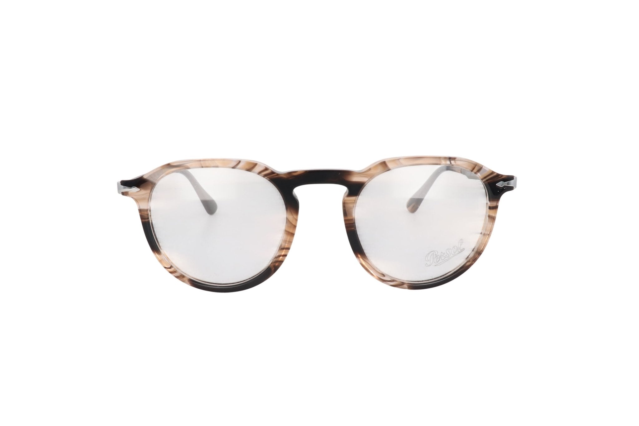 PERSOL PO 3387 - Jorge Oculista