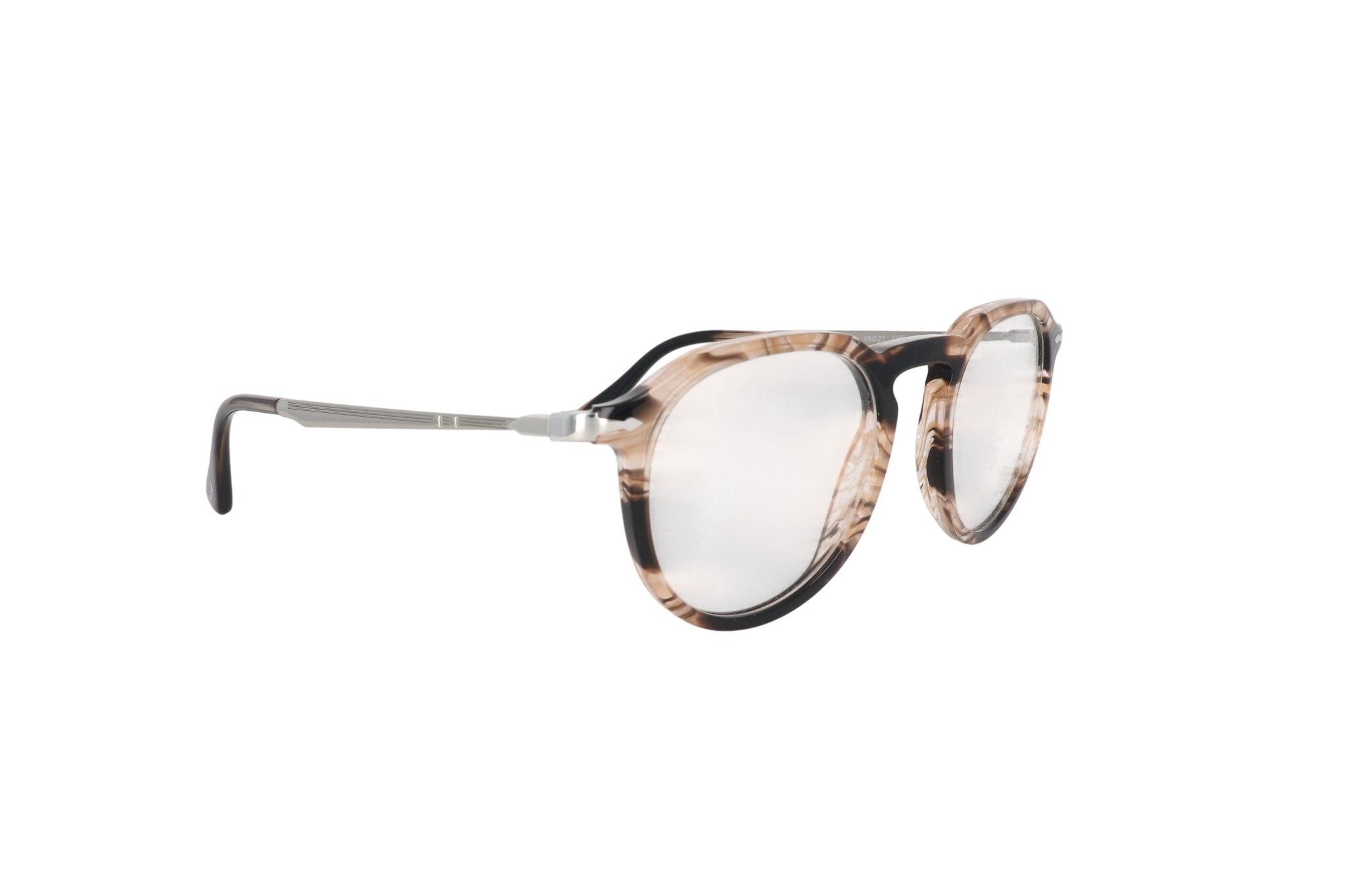 PERSOL PO 3387 - Jorge Oculista