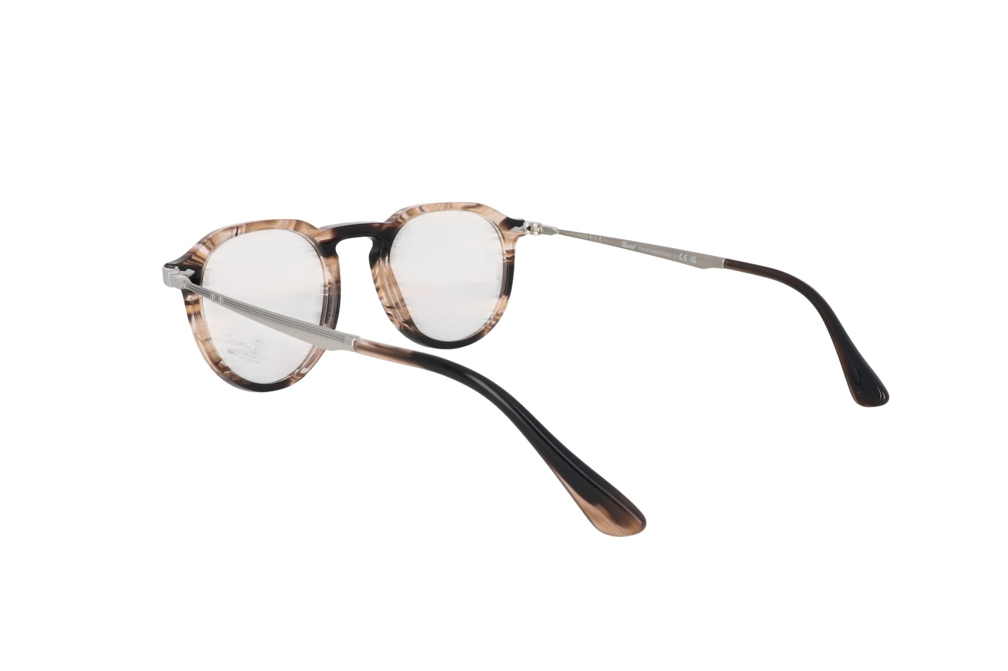PERSOL PO 3387 - Jorge Oculista