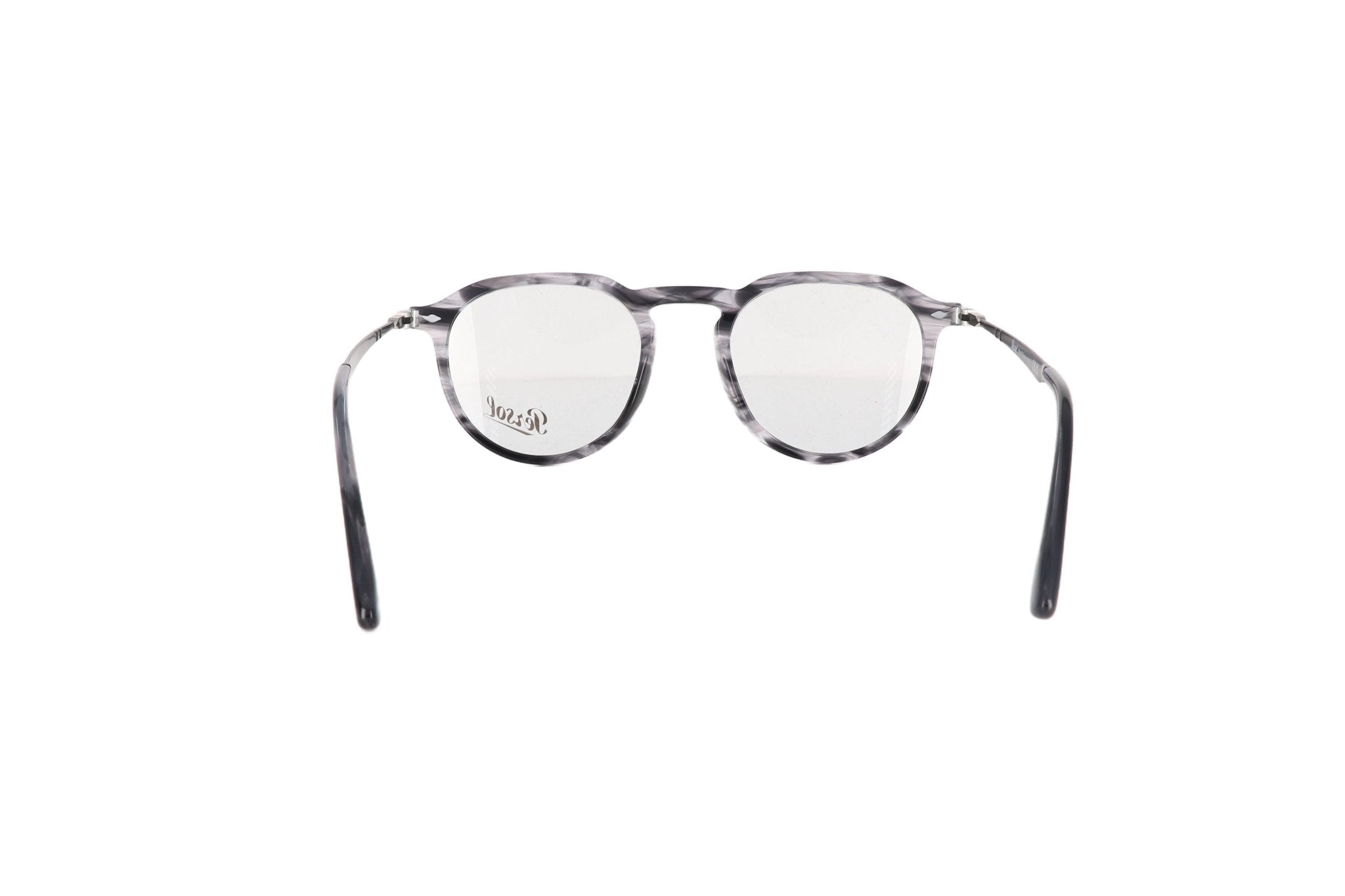 PERSOL PO 3387 - Jorge Oculista