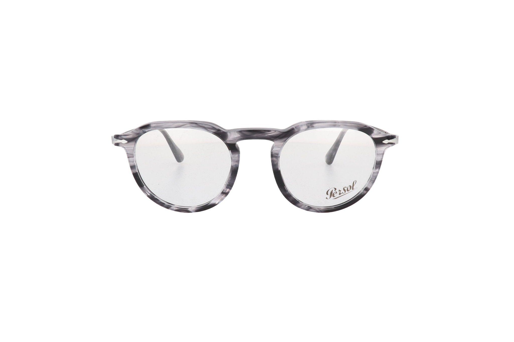 PERSOL PO 3387 - Jorge Oculista