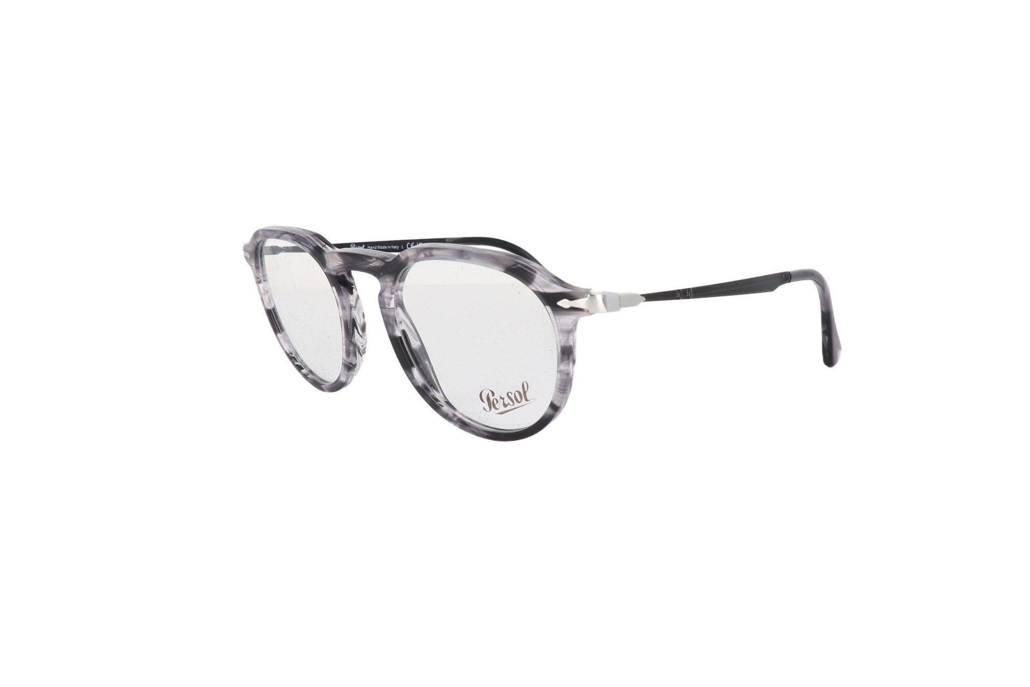 PERSOL PO 3387 - Jorge Oculista