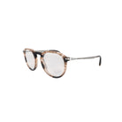 PERSOL PO 3387 - Jorge Oculista