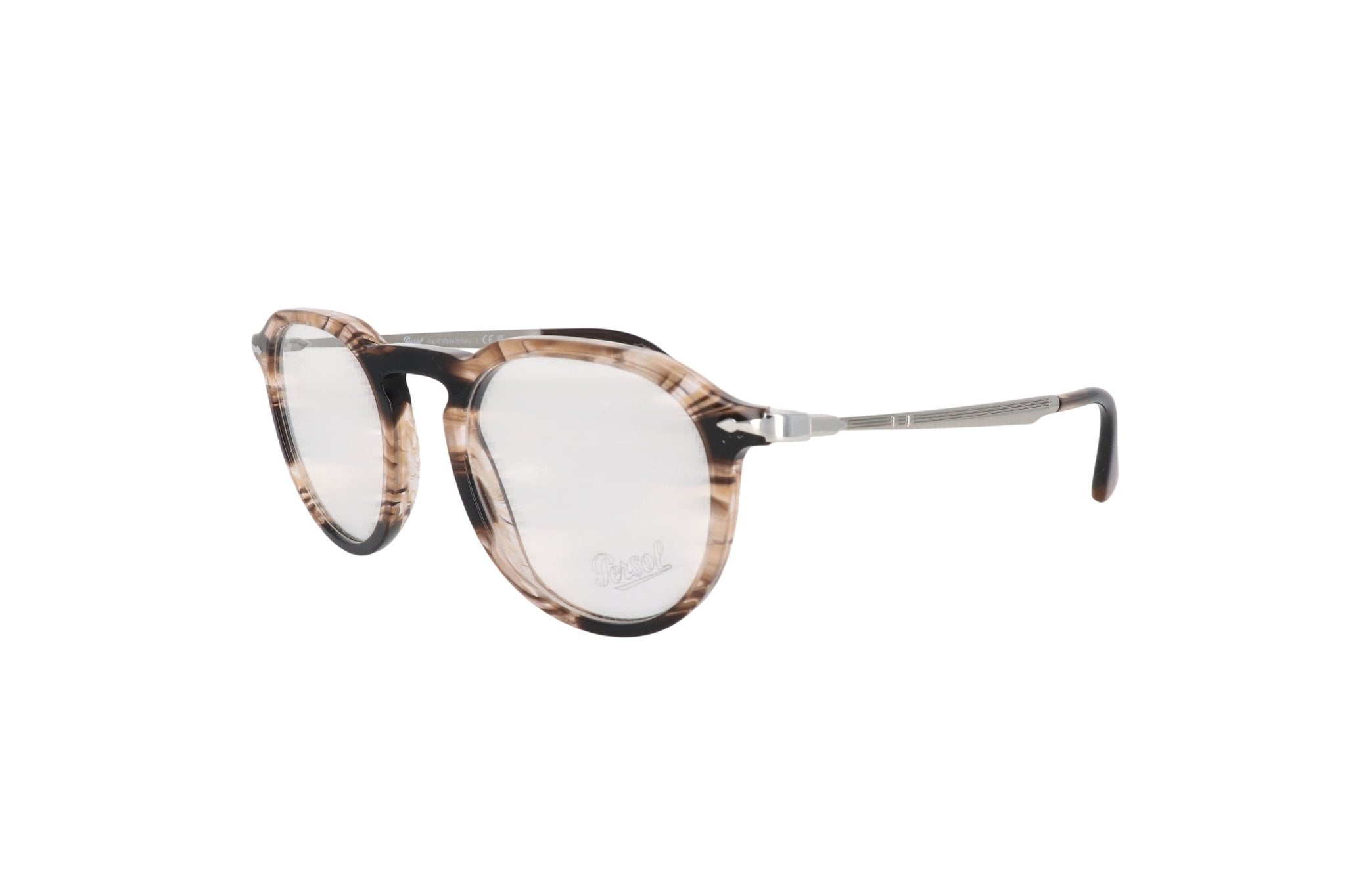 PERSOL PO 3387 - Jorge Oculista