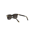 PETIT CD S2I RECTANGULAR SUNGLASSES - Jorge Oculista
