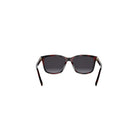 PETIT CD S2I RECTANGULAR SUNGLASSES - Jorge Oculista
