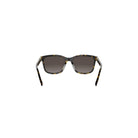 PETIT CD S2I RECTANGULAR SUNGLASSES - Jorge Oculista