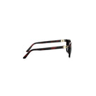 PETIT CD S2I RECTANGULAR SUNGLASSES - Jorge Oculista