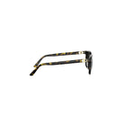 PETIT CD S2I RECTANGULAR SUNGLASSES - Jorge Oculista