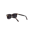 PETIT CD S2I RECTANGULAR SUNGLASSES - Jorge Oculista