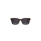 PETIT CD S2I RECTANGULAR SUNGLASSES - Jorge Oculista