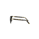PETIT CD S2I RECTANGULAR SUNGLASSES - Jorge Oculista