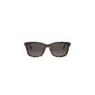 PETIT CD S2I RECTANGULAR SUNGLASSES - Jorge Oculista