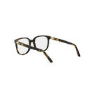 PETIT CDO S2I BUTTERFLY EYEGLASSES - Jorge Oculista