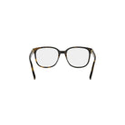 PETIT CDO S2I BUTTERFLY EYEGLASSES - Jorge Oculista