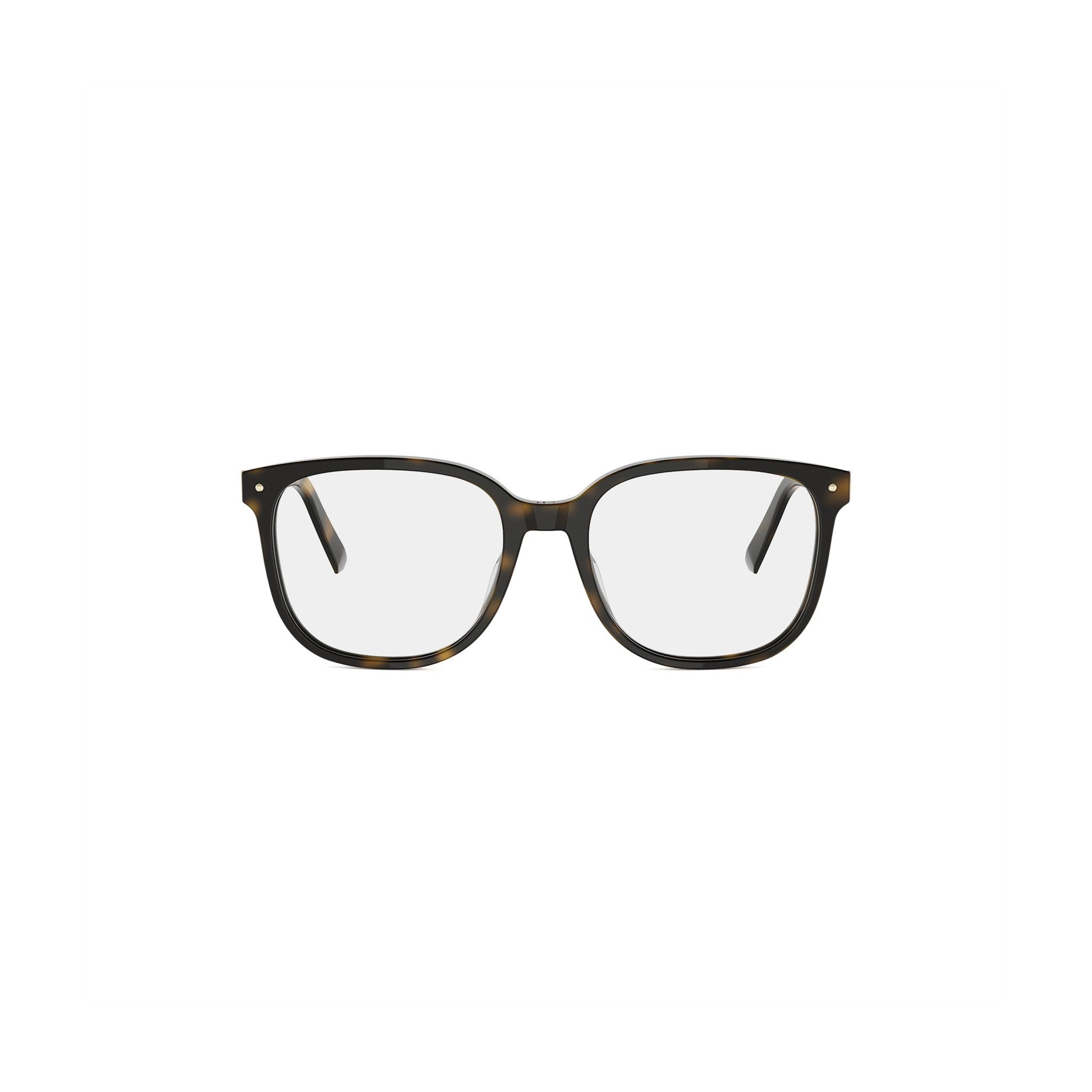 PETIT CDO S2I BUTTERFLY EYEGLASSES - Jorge Oculista