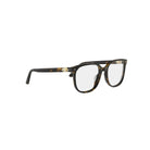 PETIT CDO S2I BUTTERFLY EYEGLASSES - Jorge Oculista