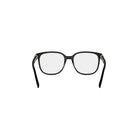 PETIT CDO S2I BUTTERFLY EYEGLASSES - Jorge Oculista