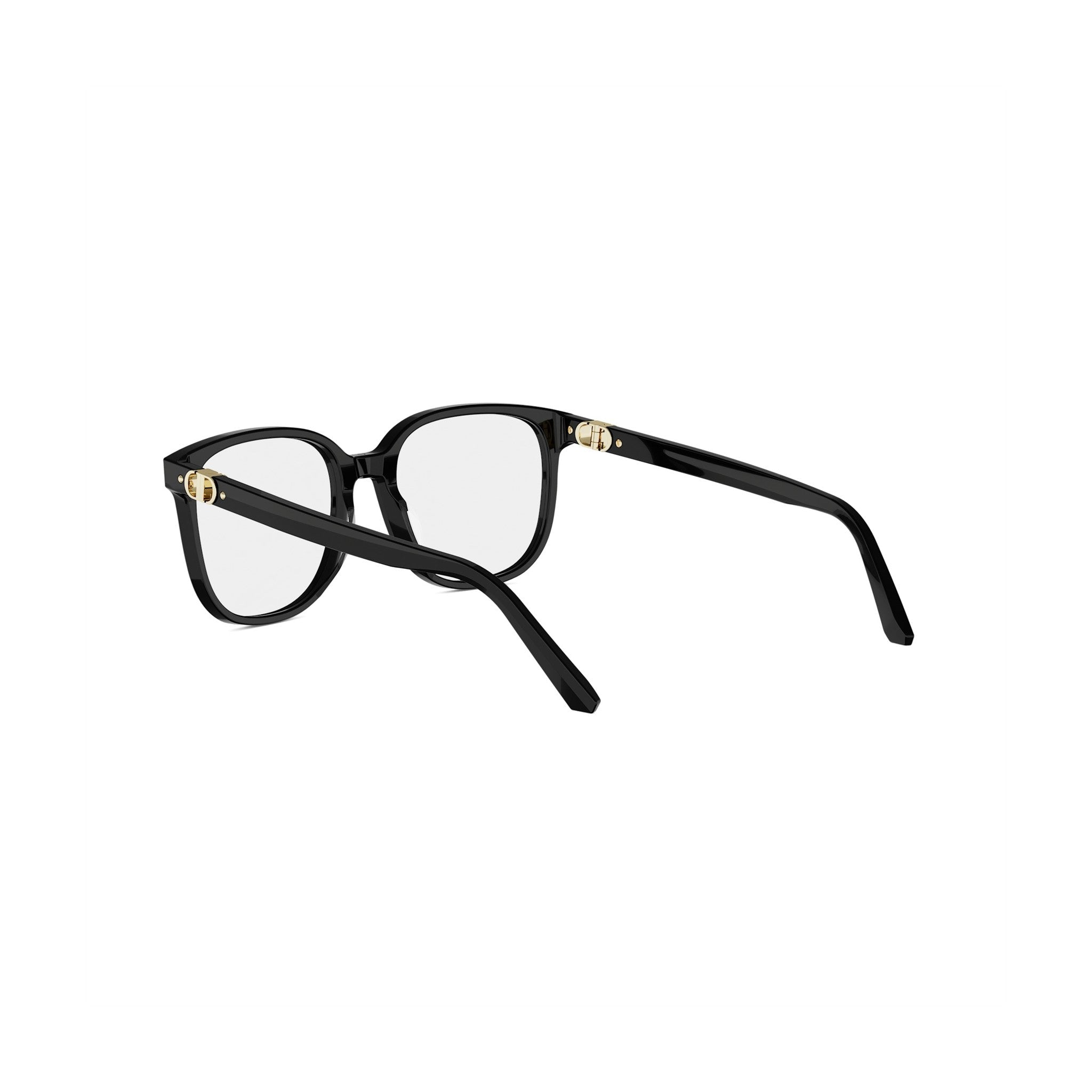 PETIT CDO S2I BUTTERFLY EYEGLASSES - Jorge Oculista