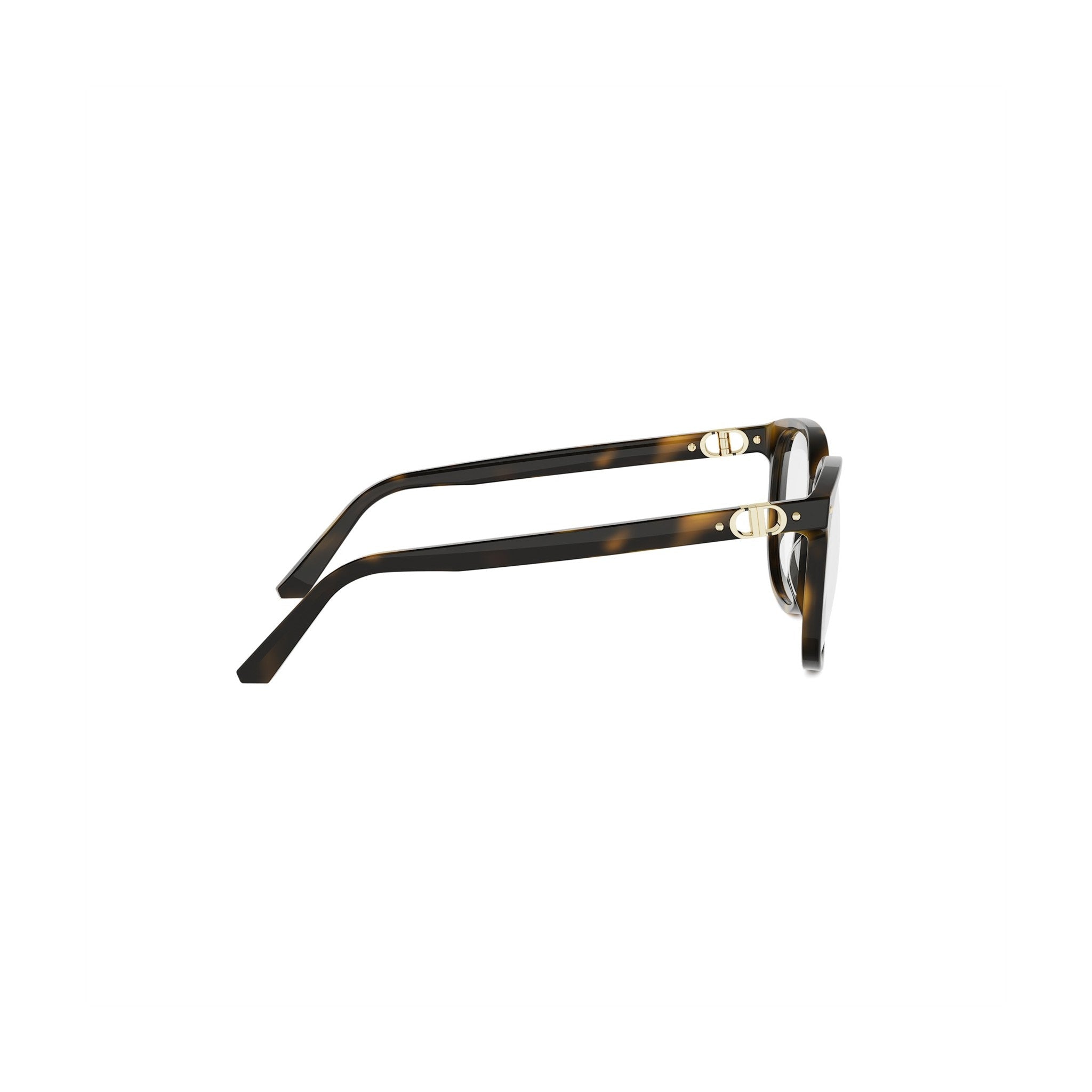 PETIT CDO S2I BUTTERFLY EYEGLASSES - Jorge Oculista
