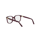 PETIT CDO S2I BUTTERFLY EYEGLASSES - Jorge Oculista