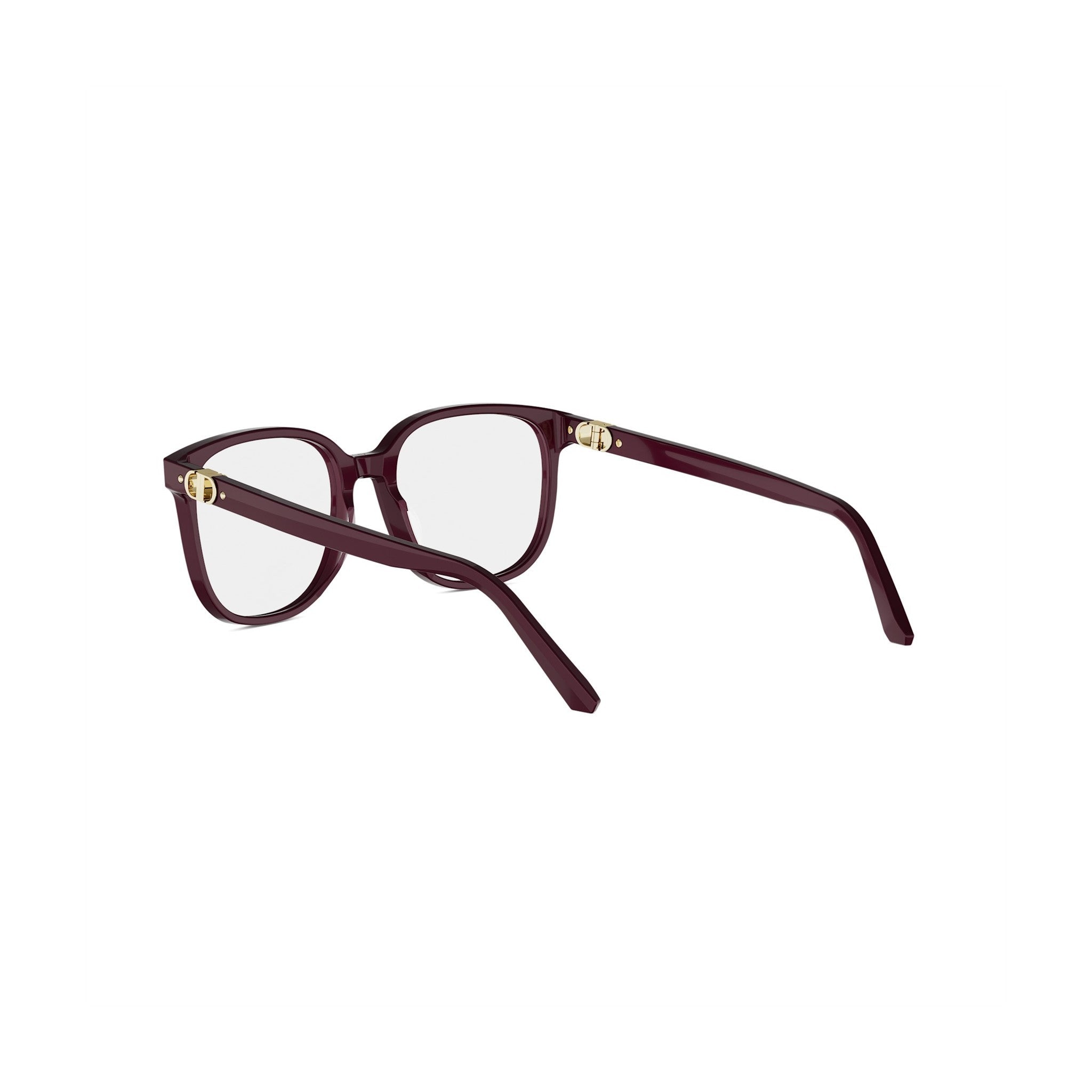 PETIT CDO S2I BUTTERFLY EYEGLASSES - Jorge Oculista