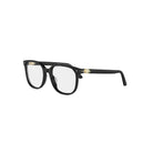 PETIT CDO S2I BUTTERFLY EYEGLASSES - Jorge Oculista