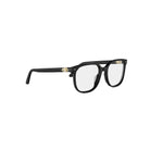 PETIT CDO S2I BUTTERFLY EYEGLASSES - Jorge Oculista