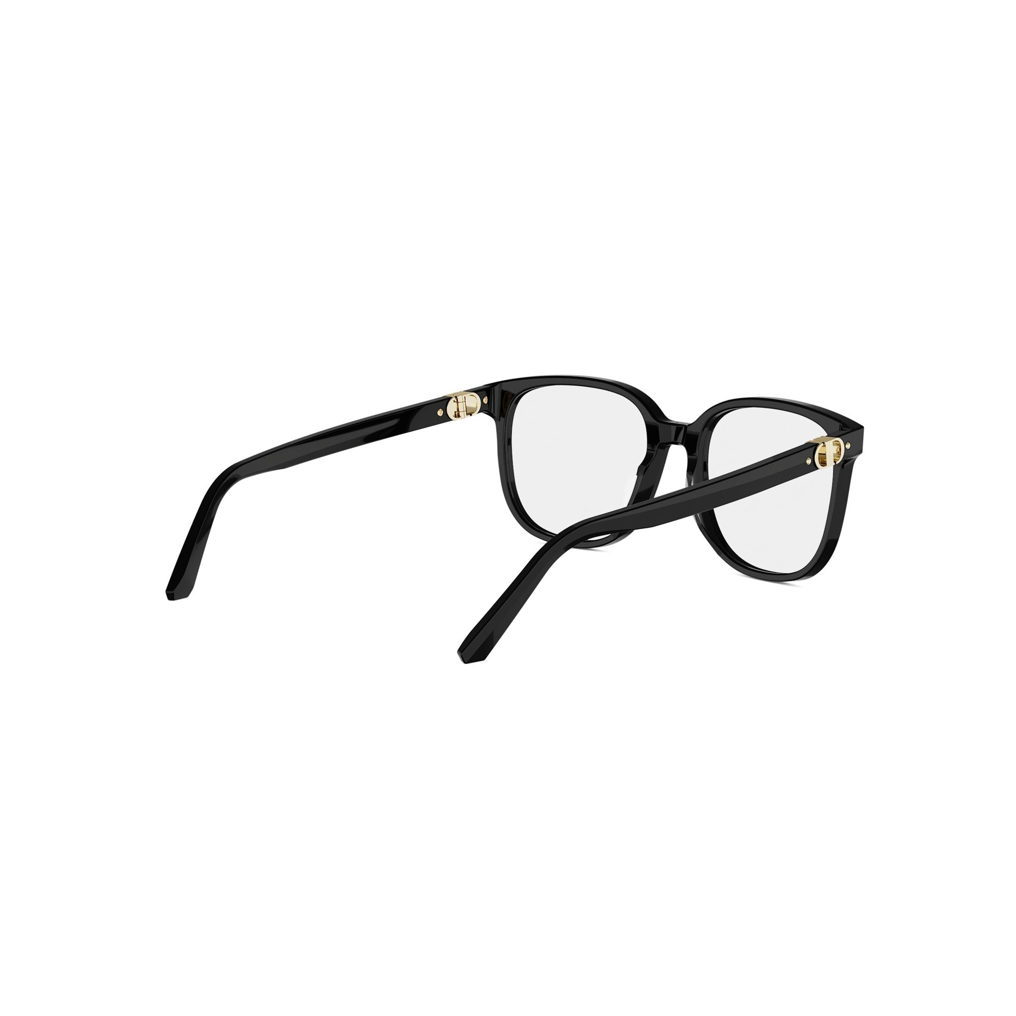 PETIT CDO S2I BUTTERFLY EYEGLASSES - Jorge Oculista
