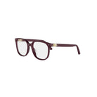 PETIT CDO S2I BUTTERFLY EYEGLASSES - Jorge Oculista