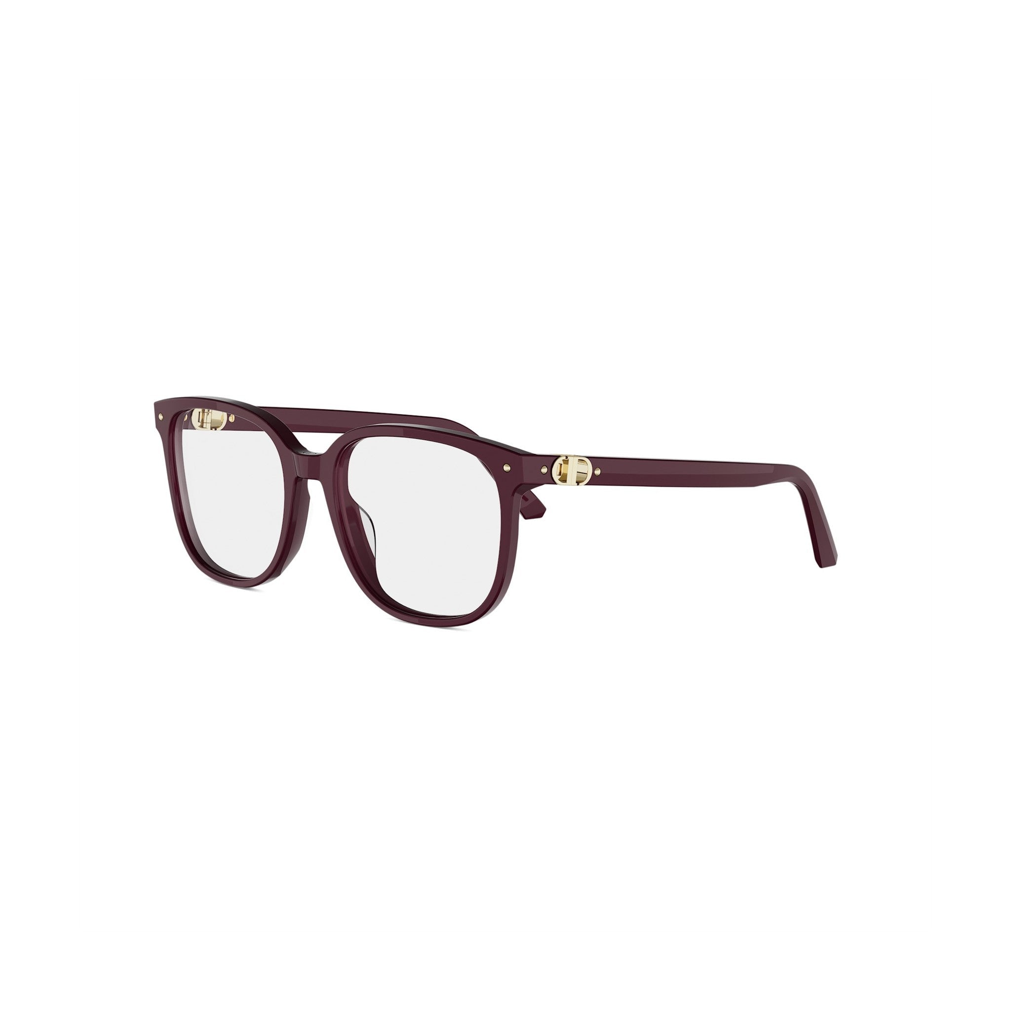 PETIT CDO S2I BUTTERFLY EYEGLASSES - Jorge Oculista