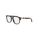 PETIT CDO S2I BUTTERFLY EYEGLASSES - Jorge Oculista