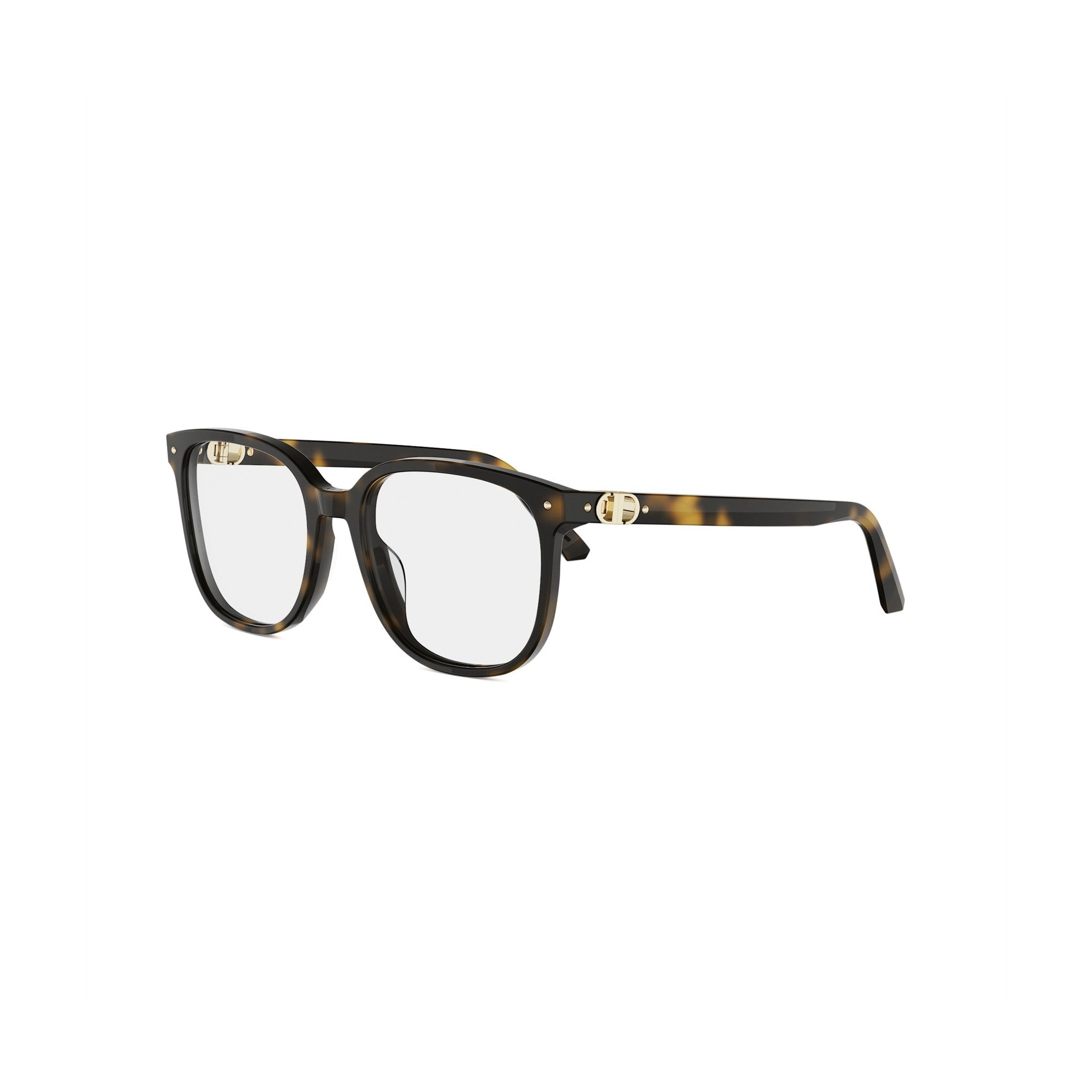 PETIT CDO S2I BUTTERFLY EYEGLASSES - Jorge Oculista
