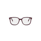 PETIT CDO S2I BUTTERFLY EYEGLASSES - Jorge Oculista