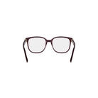 PETIT CDO S2I BUTTERFLY EYEGLASSES - Jorge Oculista