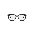 PETIT CDO S2I BUTTERFLY EYEGLASSES - Jorge Oculista