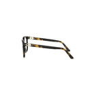 PETIT CDO S2I BUTTERFLY EYEGLASSES - Jorge Oculista