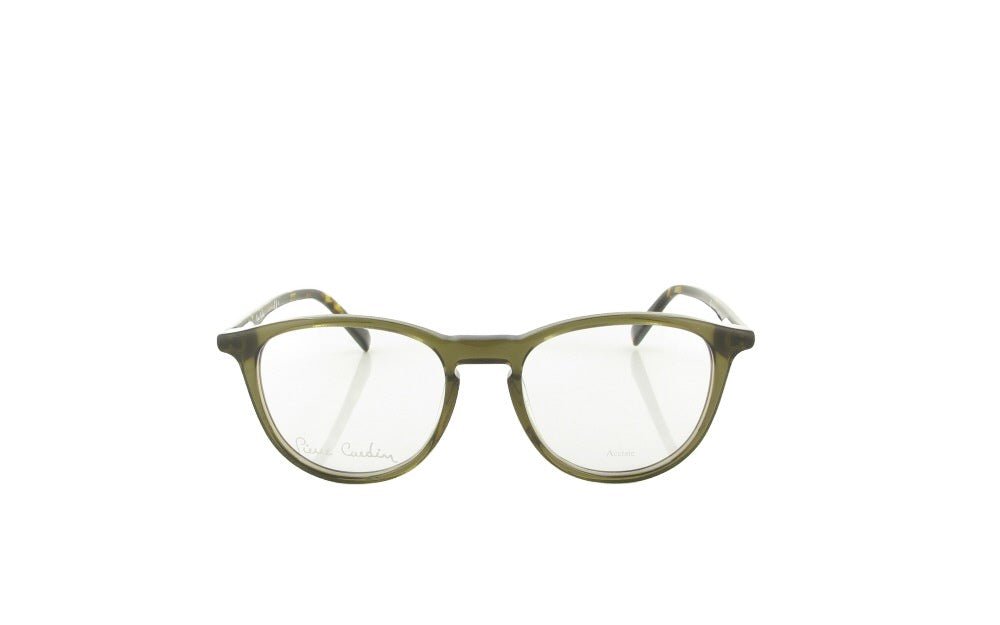 PIERRE CARDIN PC 6206 - Jorge Oculista