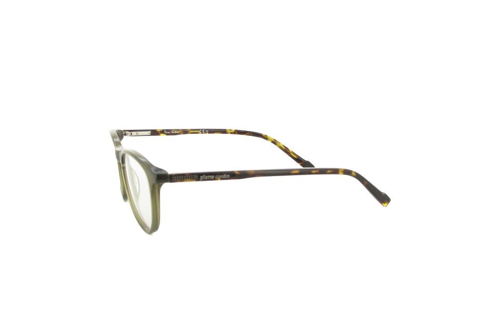 PIERRE CARDIN PC 6206 - Jorge Oculista