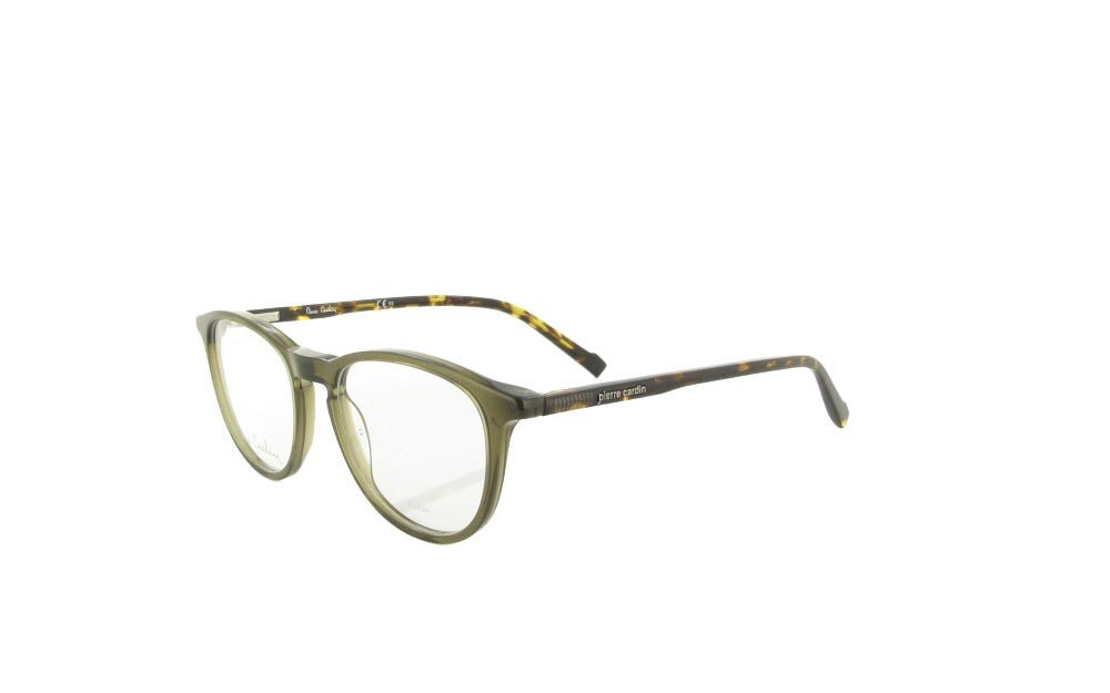 PIERRE CARDIN PC 6206 - Jorge Oculista