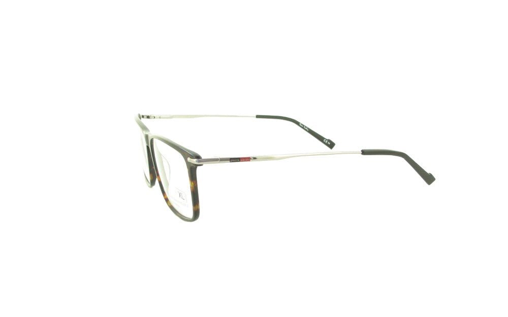 PIERRE CARDIN PC 6218 - Jorge Oculista