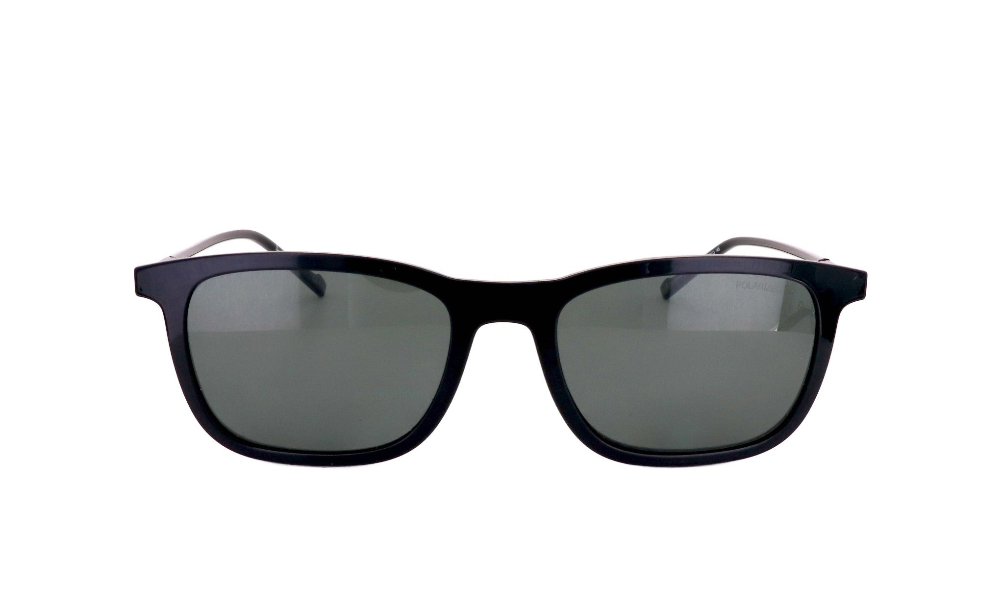 PIERRE CARDIN PC 6233/CLIP - Jorge Oculista