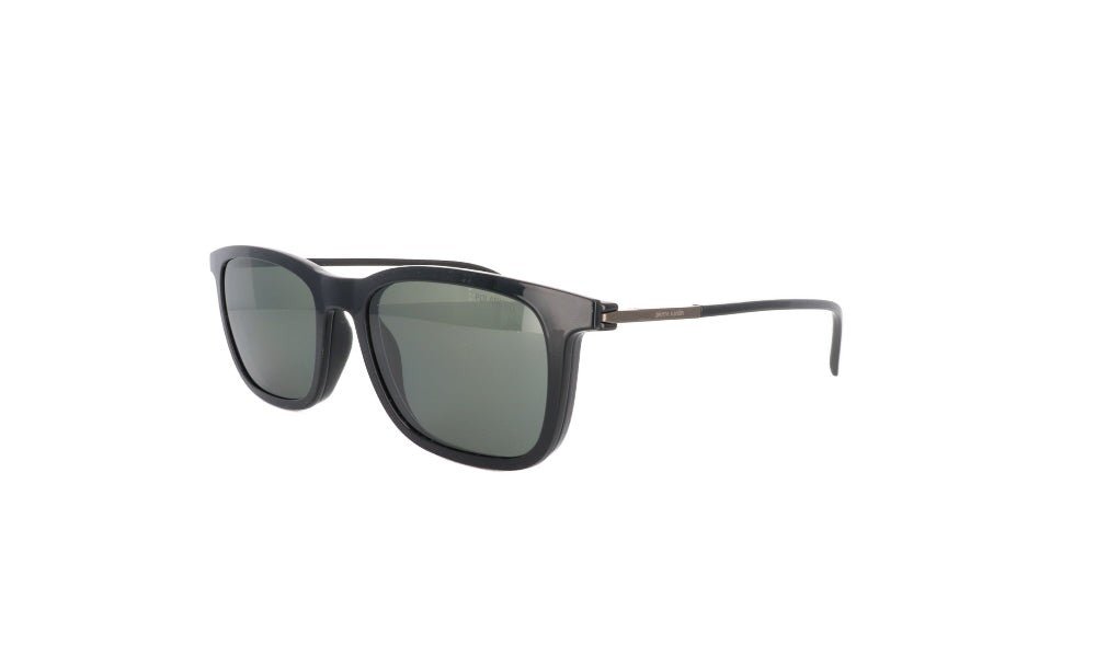 PIERRE CARDIN PC 6233/CLIP - Jorge Oculista