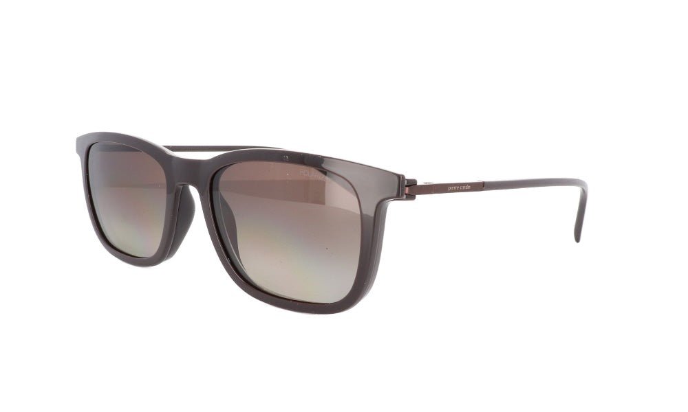PIERRE CARDIN PC 6233/CLIP - Jorge Oculista