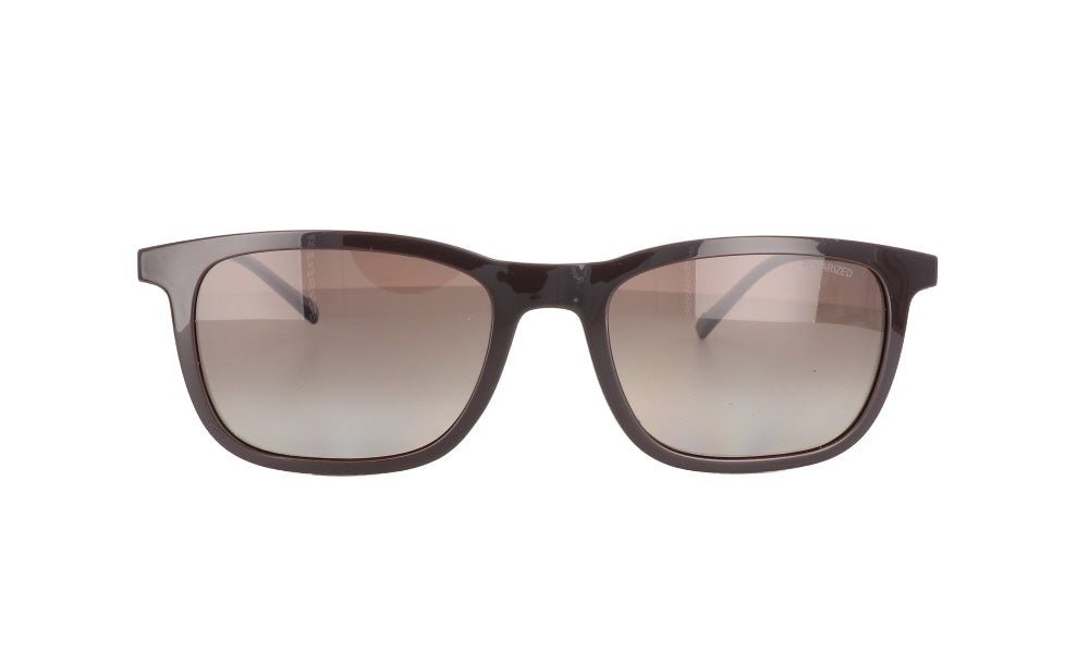 PIERRE CARDIN PC 6233/CLIP - Jorge Oculista