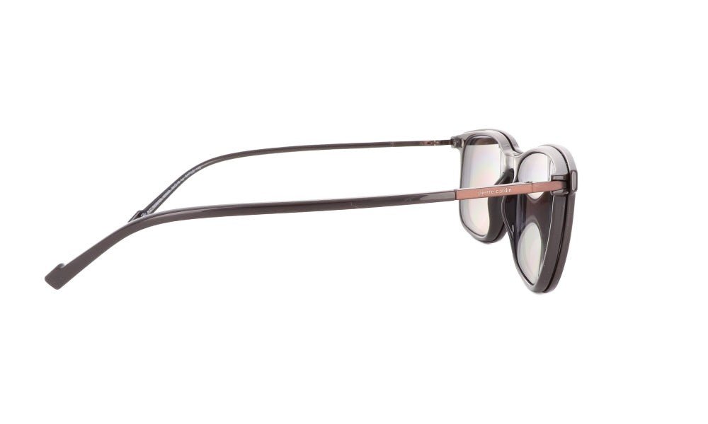 PIERRE CARDIN PC 6233/CLIP - Jorge Oculista