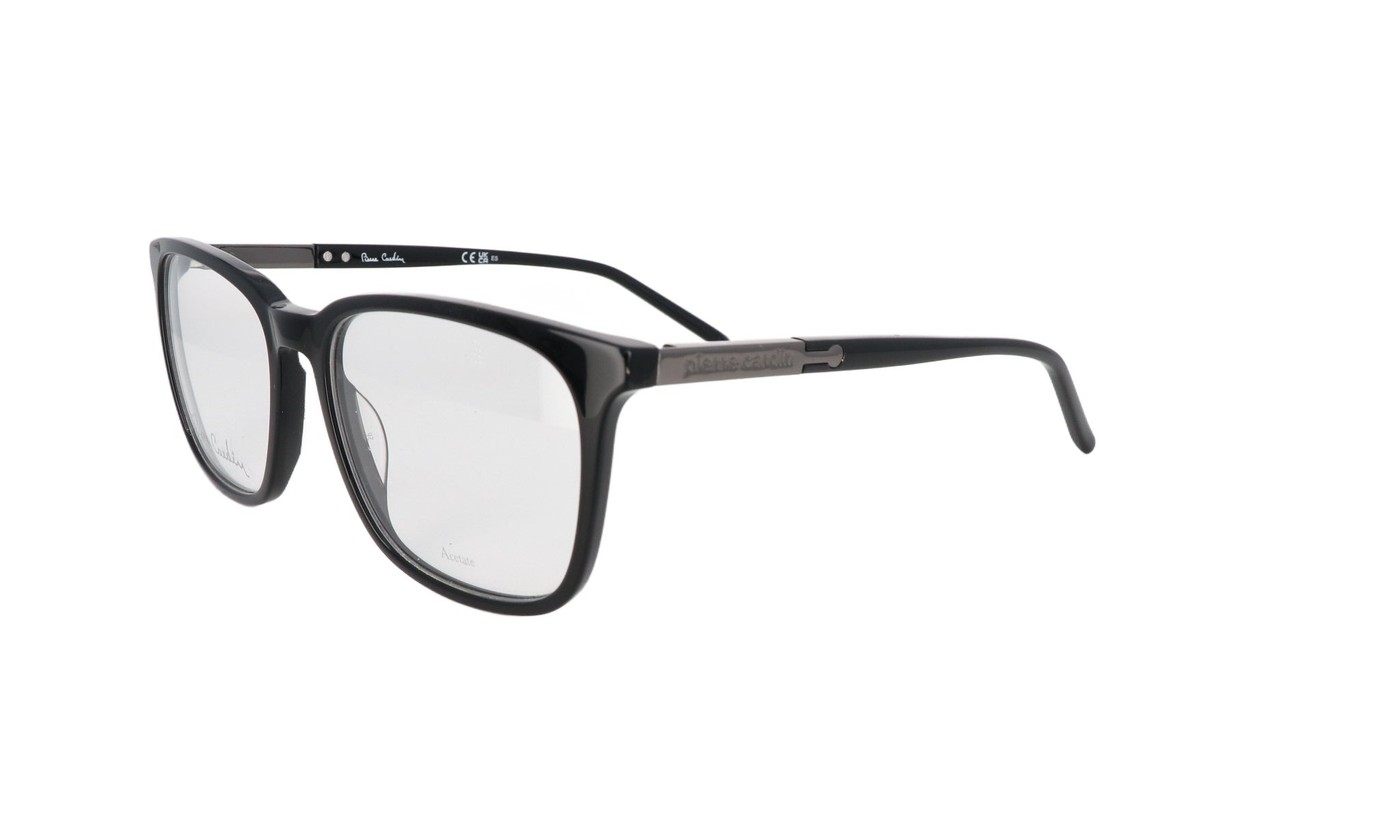 PIERRE CARDIN PC 6253 - Jorge Oculista